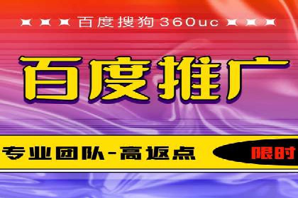 百度竞价排名服务：实战案例解析与优化技巧